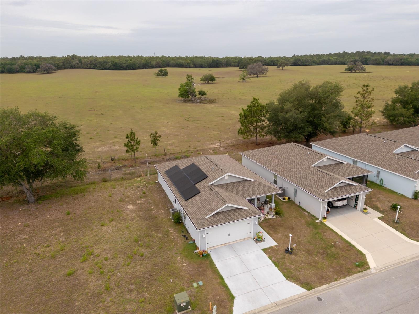 10541 S DREW BRYANT CIR, FLORAL CITY, FL, 34436