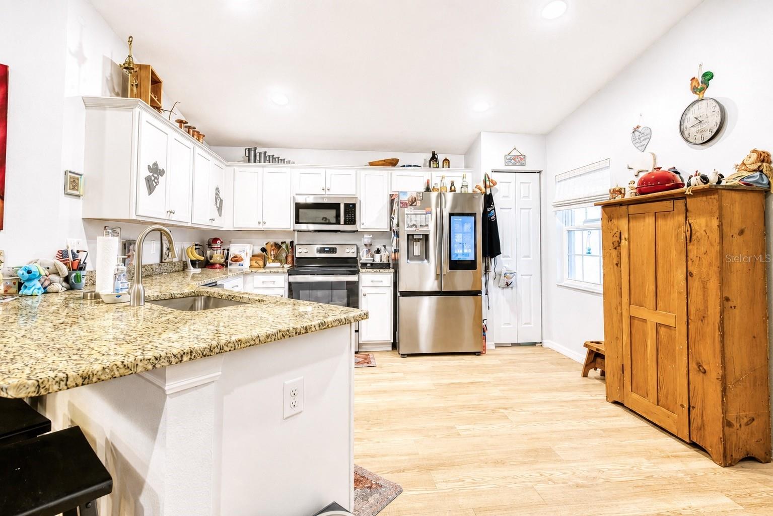 10541 S DREW BRYANT CIR, FLORAL CITY, FL, 34436
