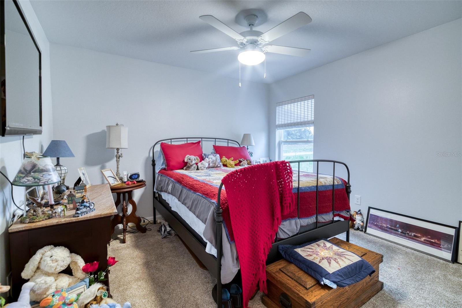 10541 S DREW BRYANT CIR, FLORAL CITY, FL, 34436