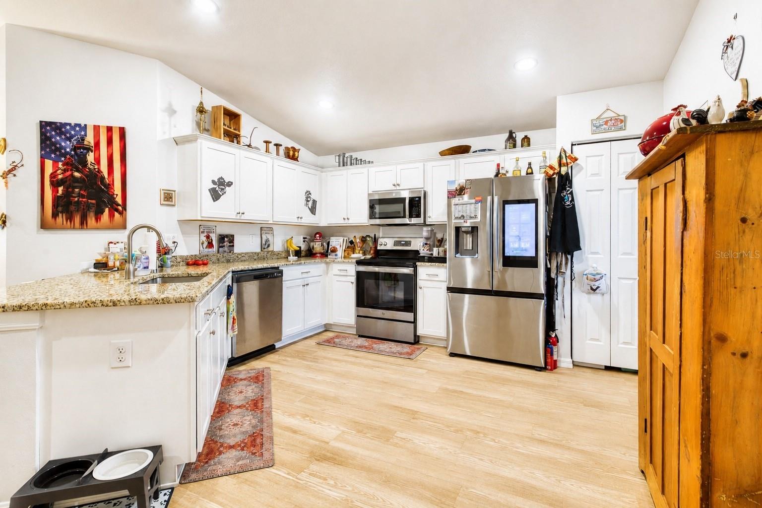 10541 S DREW BRYANT CIR, FLORAL CITY, FL, 34436