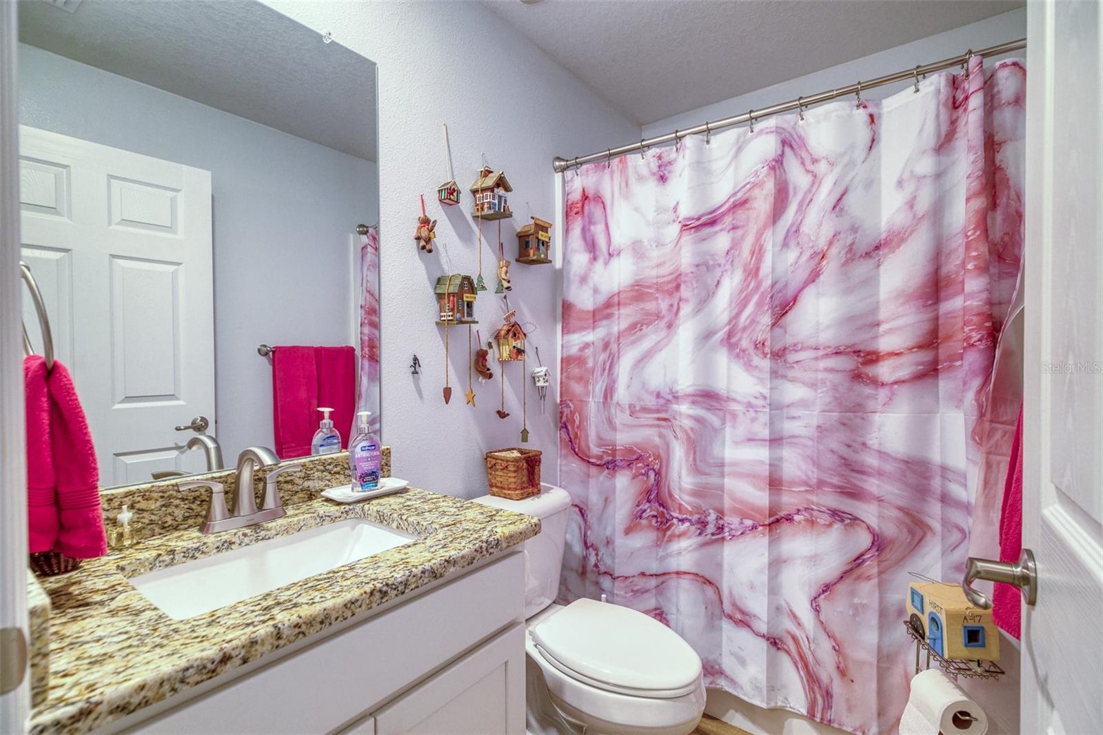 10541 S DREW BRYANT CIR, FLORAL CITY, FL, 34436