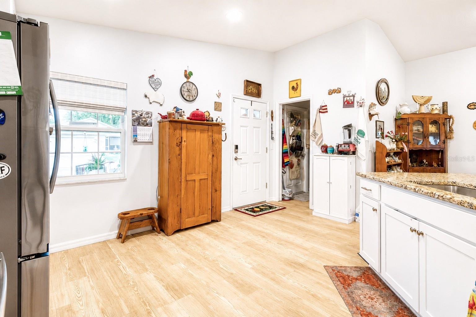 10541 S DREW BRYANT CIR, FLORAL CITY, FL, 34436