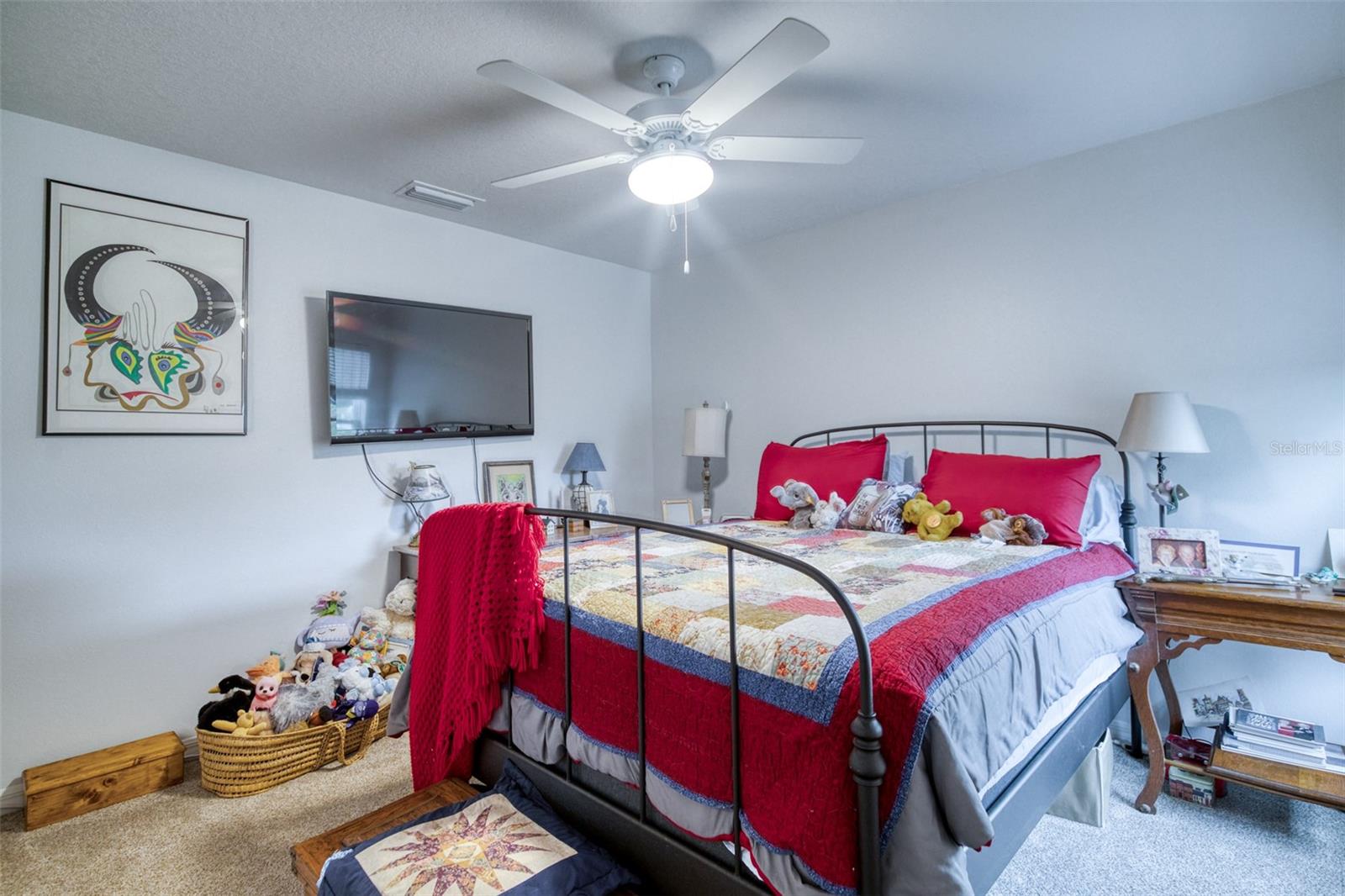 10541 S DREW BRYANT CIR, FLORAL CITY, FL, 34436