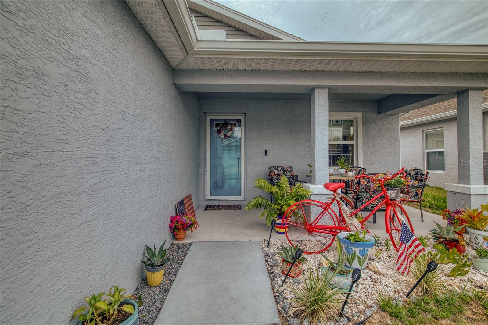 10541 S DREW BRYANT CIR, FLORAL CITY, FL, 34436