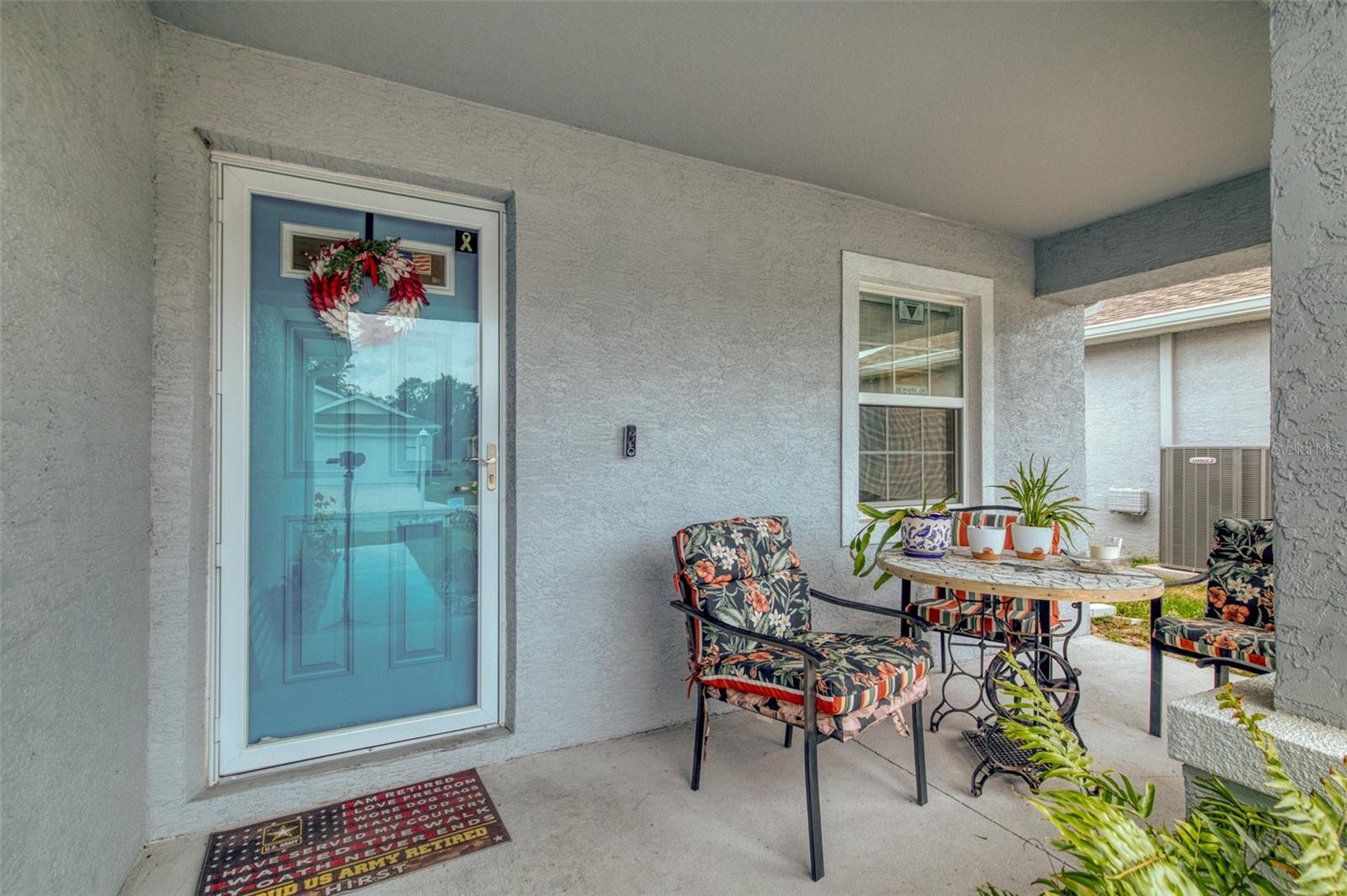 10541 S DREW BRYANT CIR, FLORAL CITY, FL, 34436