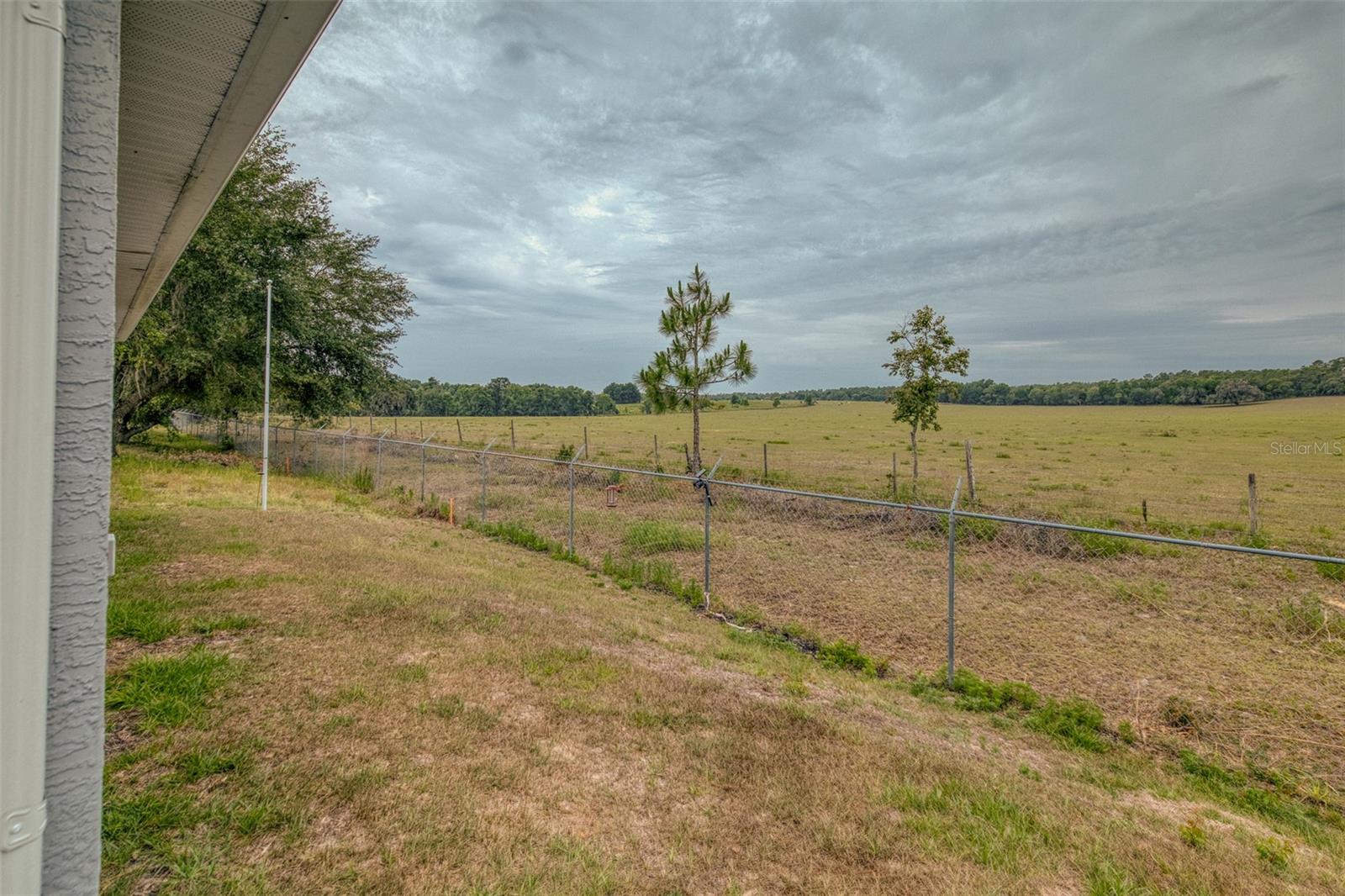 10541 S DREW BRYANT CIR, FLORAL CITY, FL, 34436
