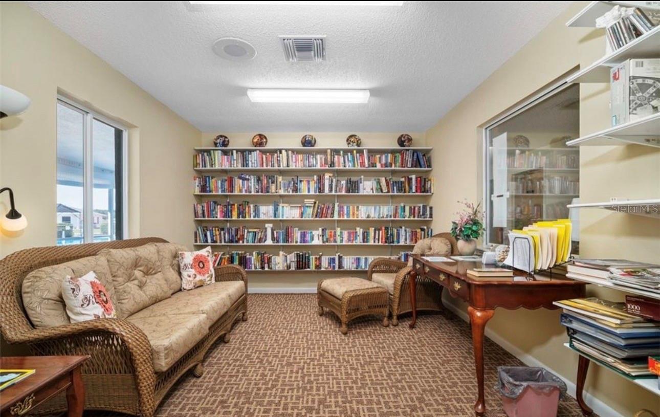 10541 S DREW BRYANT CIR, FLORAL CITY, FL, 34436