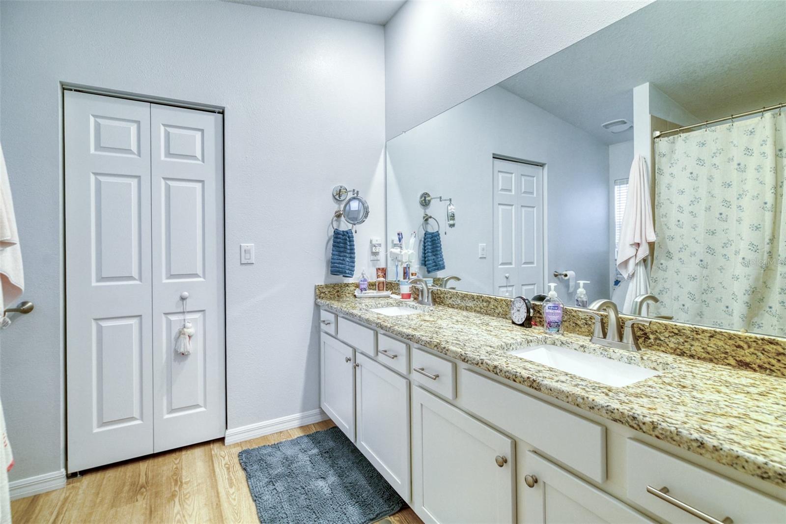 10541 S DREW BRYANT CIR, FLORAL CITY, FL, 34436