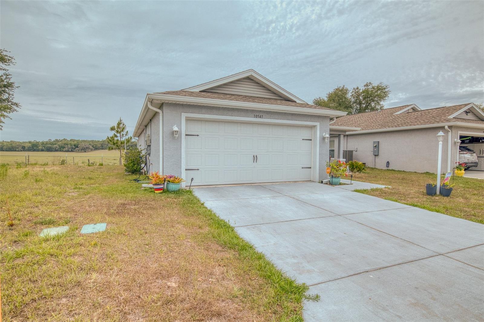 10541 S DREW BRYANT CIR, FLORAL CITY, FL, 34436