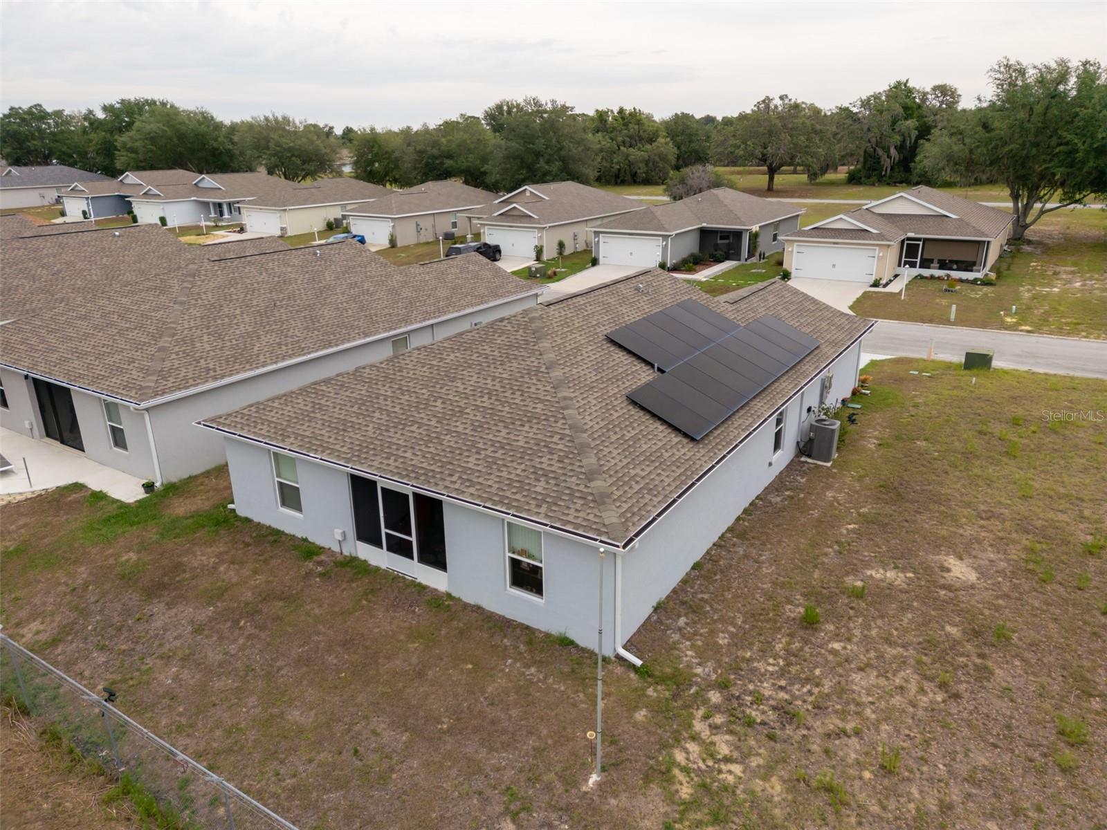 10541 S DREW BRYANT CIR, FLORAL CITY, FL, 34436