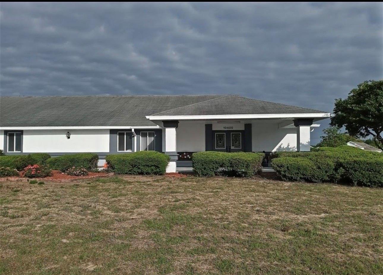 10541 S DREW BRYANT CIR, FLORAL CITY, FL, 34436