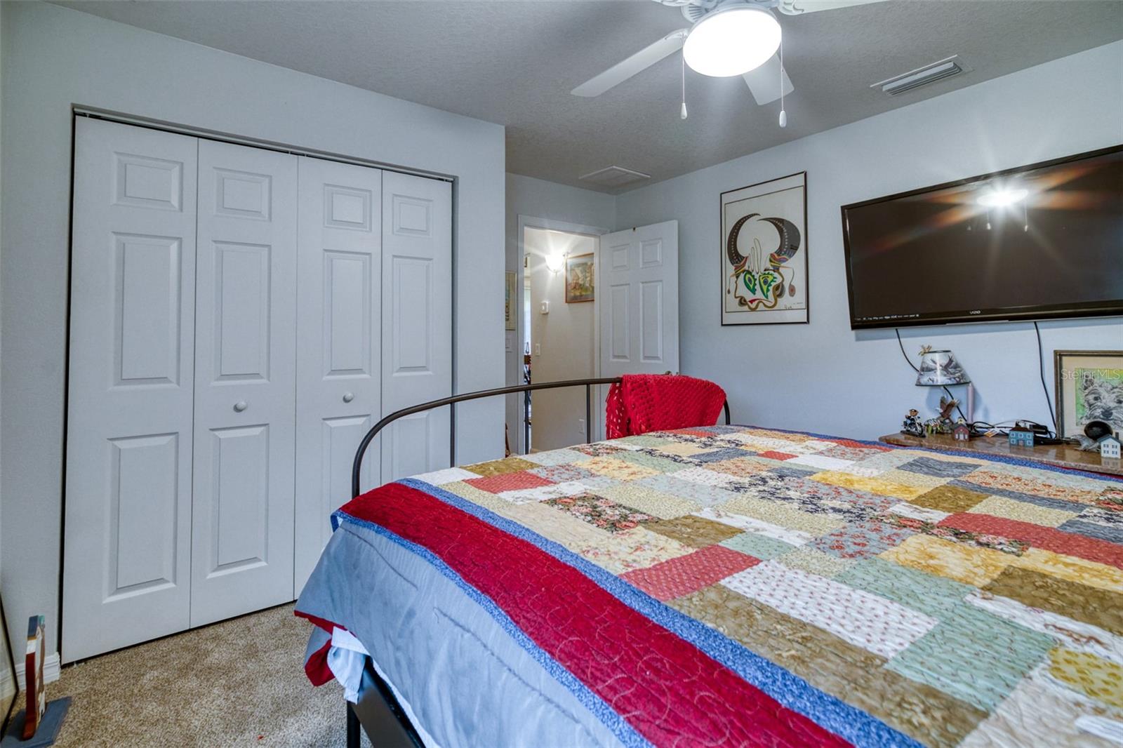 10541 S DREW BRYANT CIR, FLORAL CITY, FL, 34436