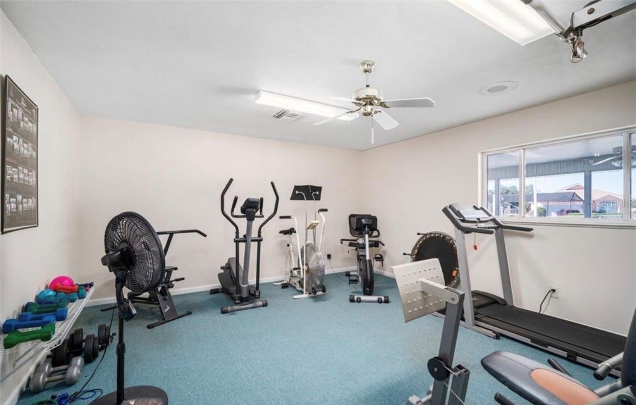 10541 S DREW BRYANT CIR, FLORAL CITY, FL, 34436