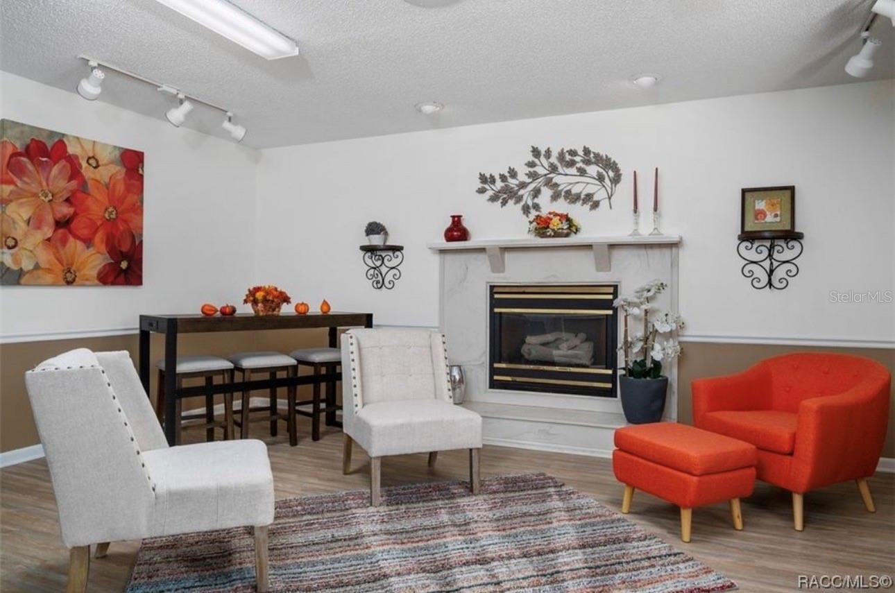 10541 S DREW BRYANT CIR, FLORAL CITY, FL, 34436