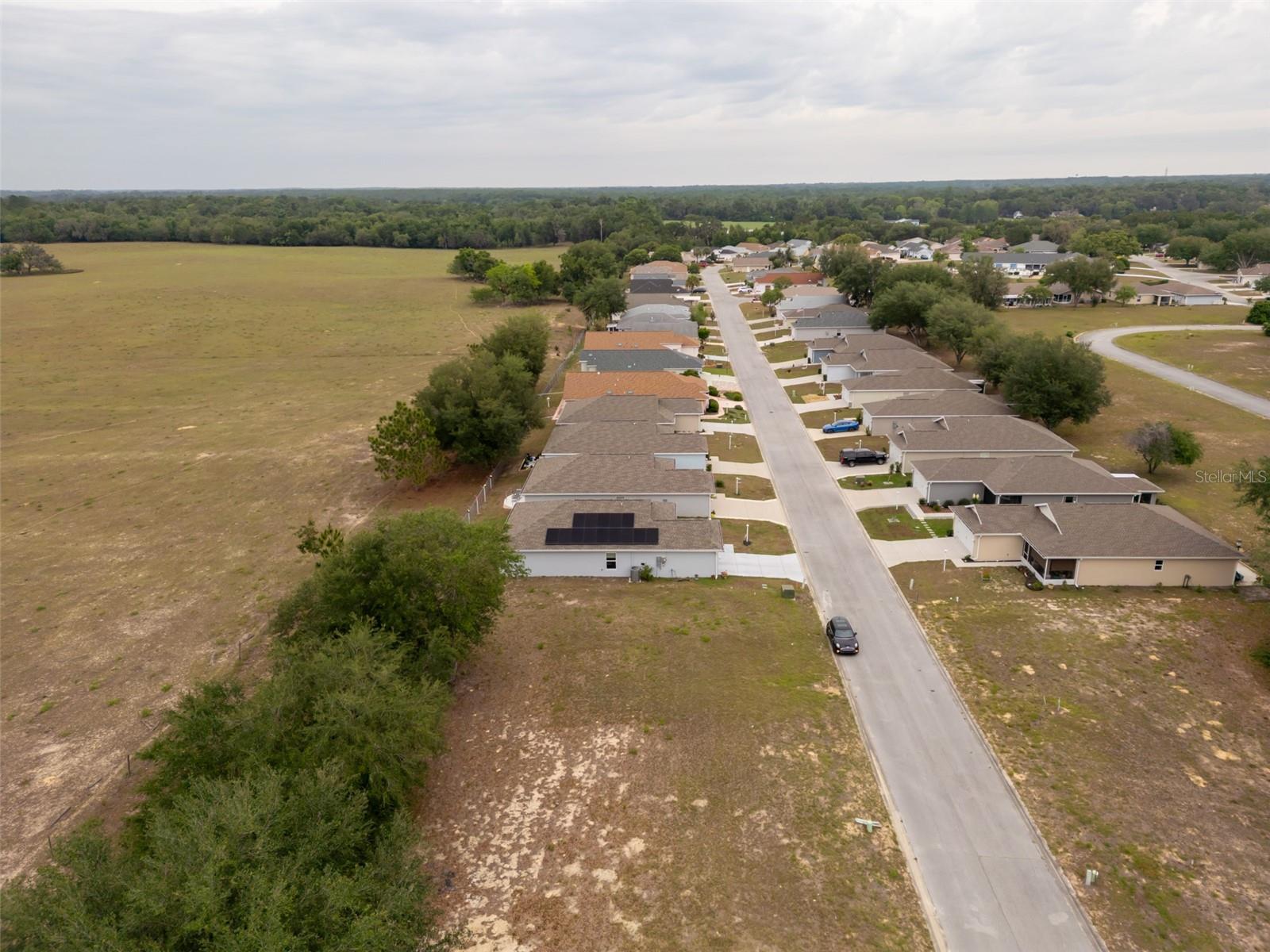 10541 S DREW BRYANT CIR, FLORAL CITY, FL, 34436