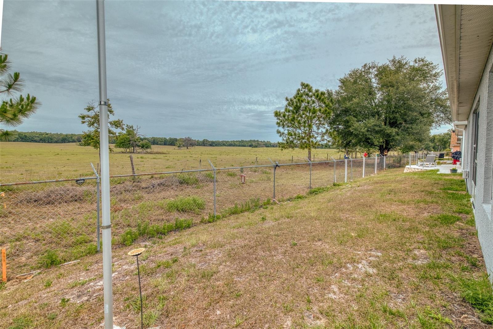 10541 S DREW BRYANT CIR, FLORAL CITY, FL, 34436