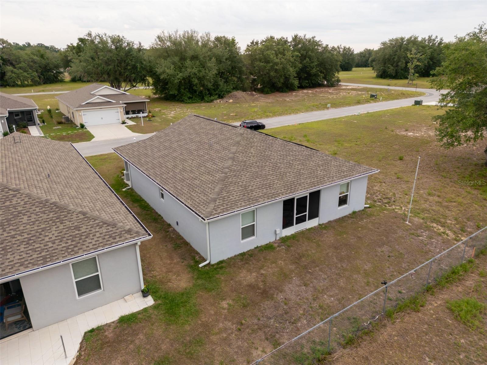 10541 S DREW BRYANT CIR, FLORAL CITY, FL, 34436