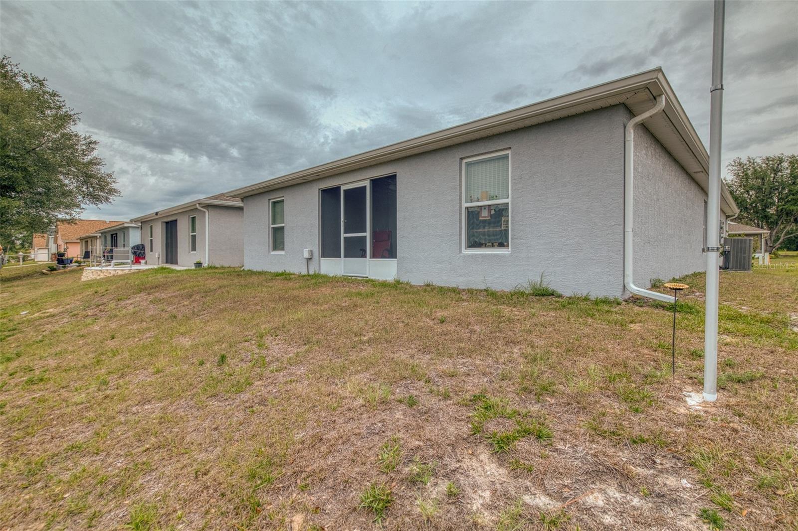 10541 S DREW BRYANT CIR, FLORAL CITY, FL, 34436