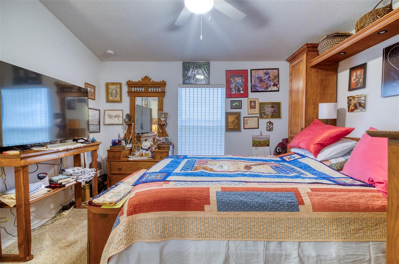 10541 S DREW BRYANT CIR, FLORAL CITY, FL, 34436