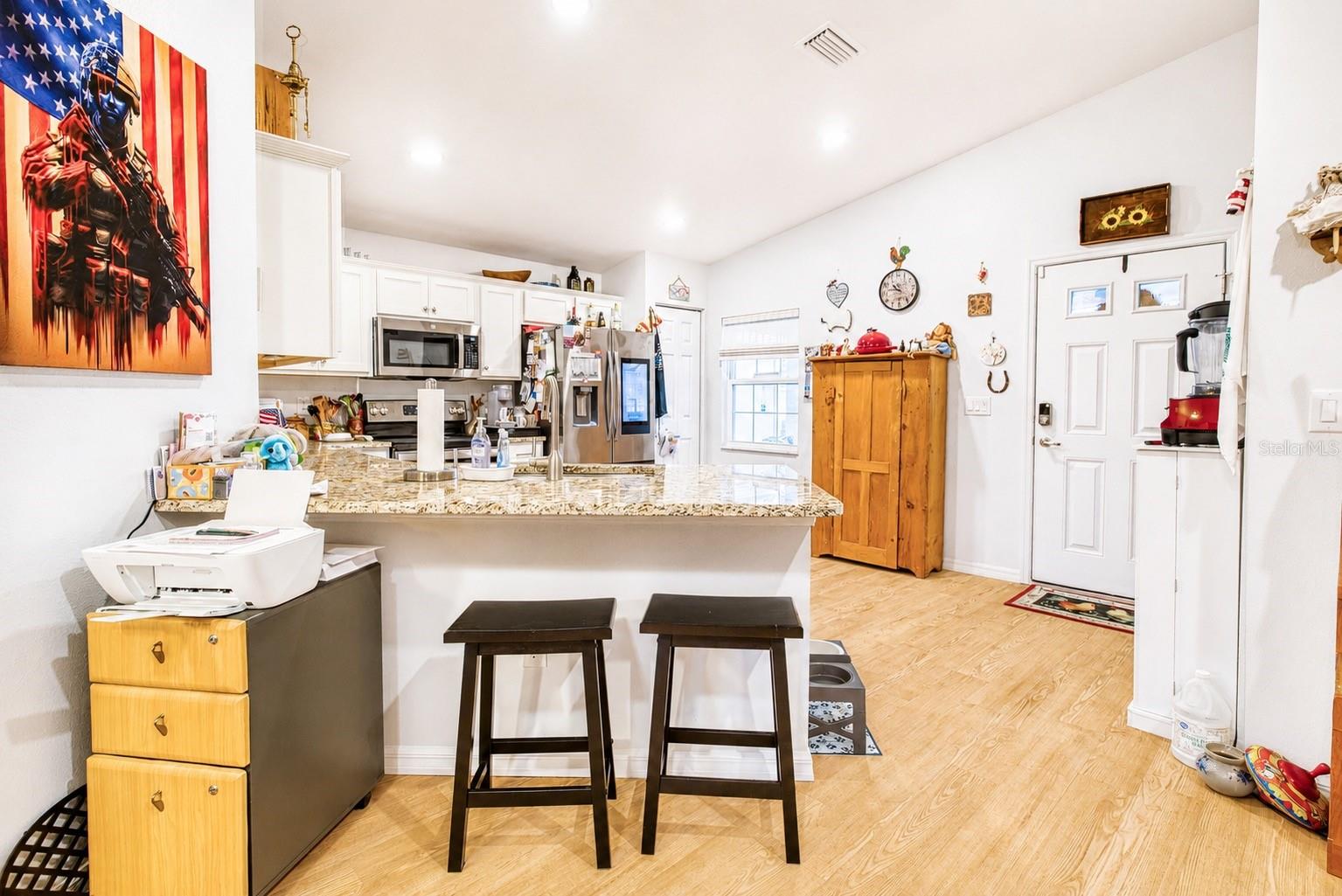 10541 S DREW BRYANT CIR, FLORAL CITY, FL, 34436