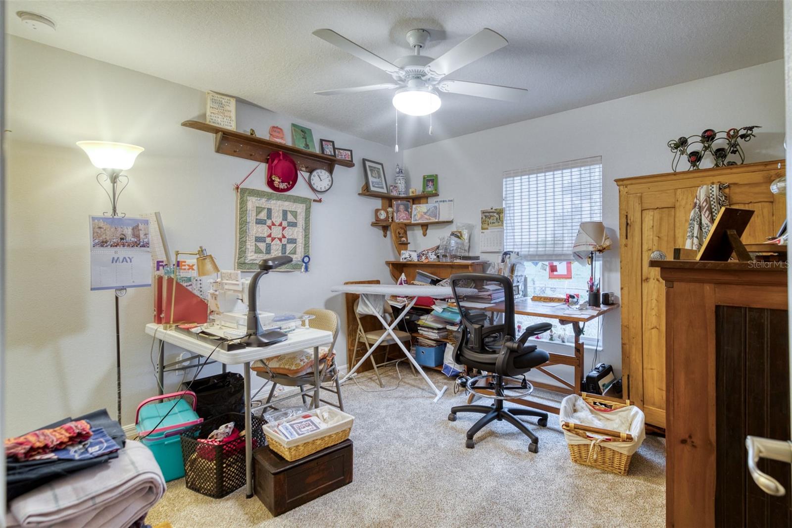 10541 S DREW BRYANT CIR, FLORAL CITY, FL, 34436