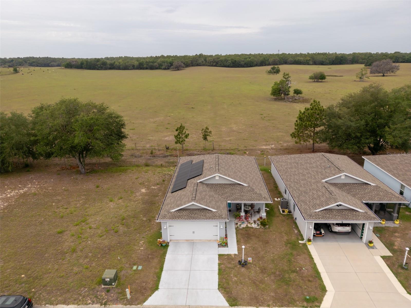 10541 S DREW BRYANT CIR, FLORAL CITY, FL, 34436