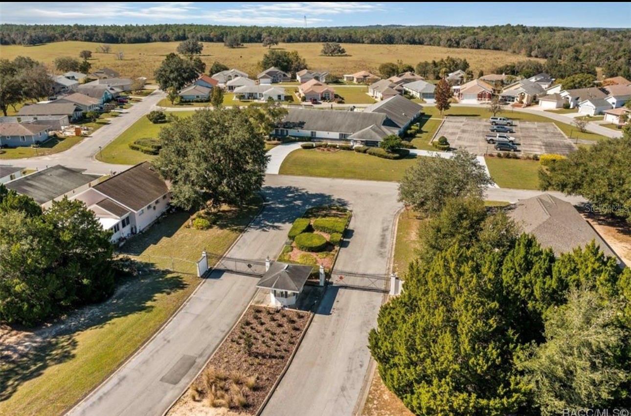10541 S DREW BRYANT CIR, FLORAL CITY, FL, 34436