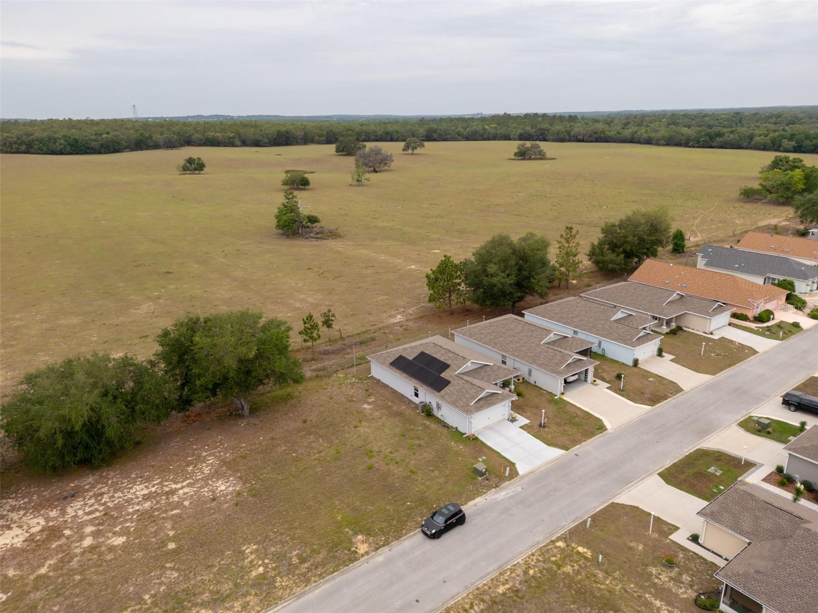 10541 S DREW BRYANT CIR, FLORAL CITY, FL, 34436