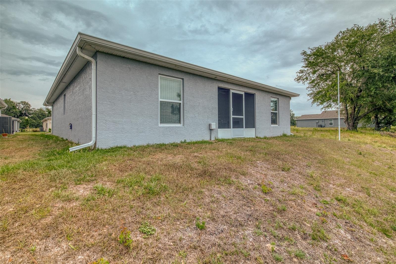 10541 S DREW BRYANT CIR, FLORAL CITY, FL, 34436