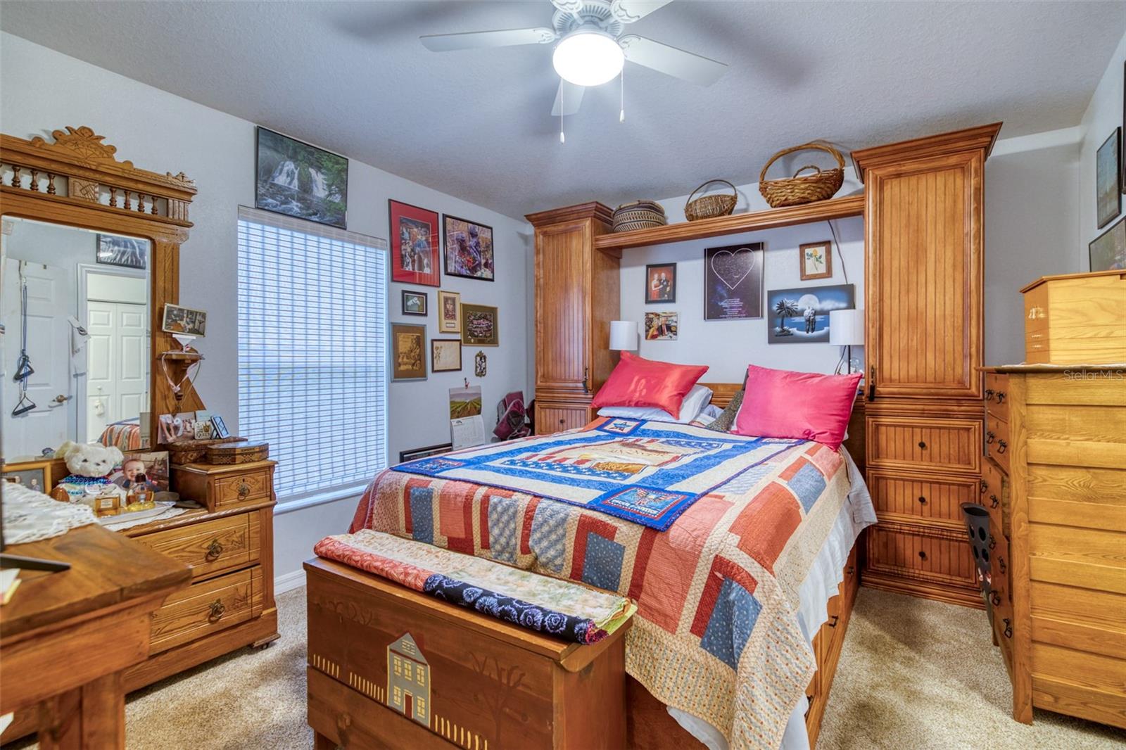 10541 S DREW BRYANT CIR, FLORAL CITY, FL, 34436