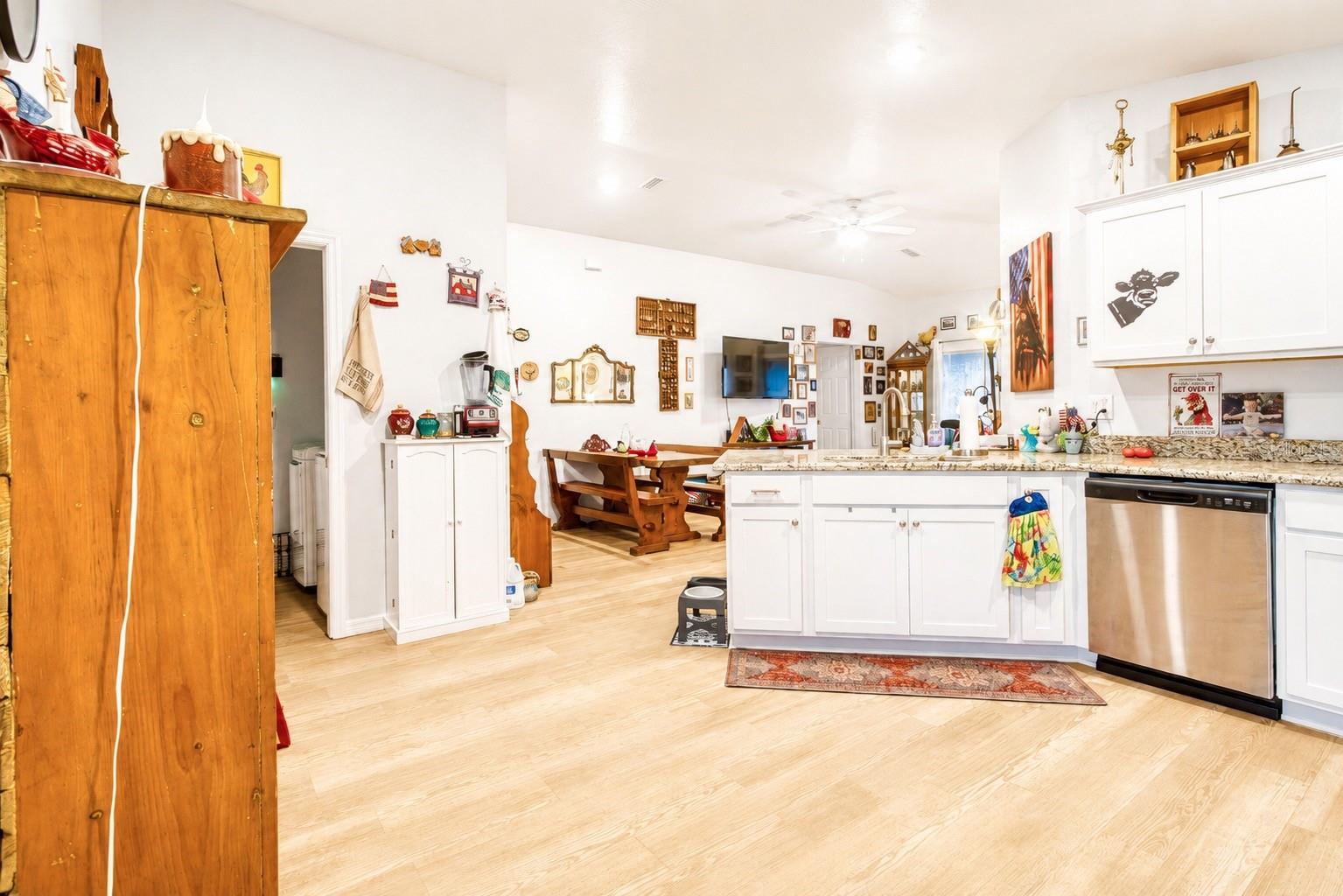 10541 S DREW BRYANT CIR, FLORAL CITY, FL, 34436
