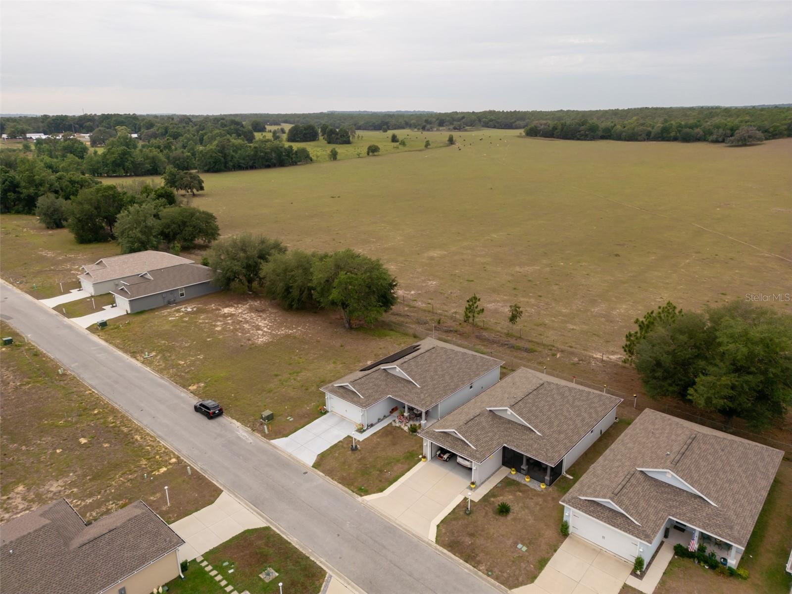 10541 S DREW BRYANT CIR, FLORAL CITY, FL, 34436