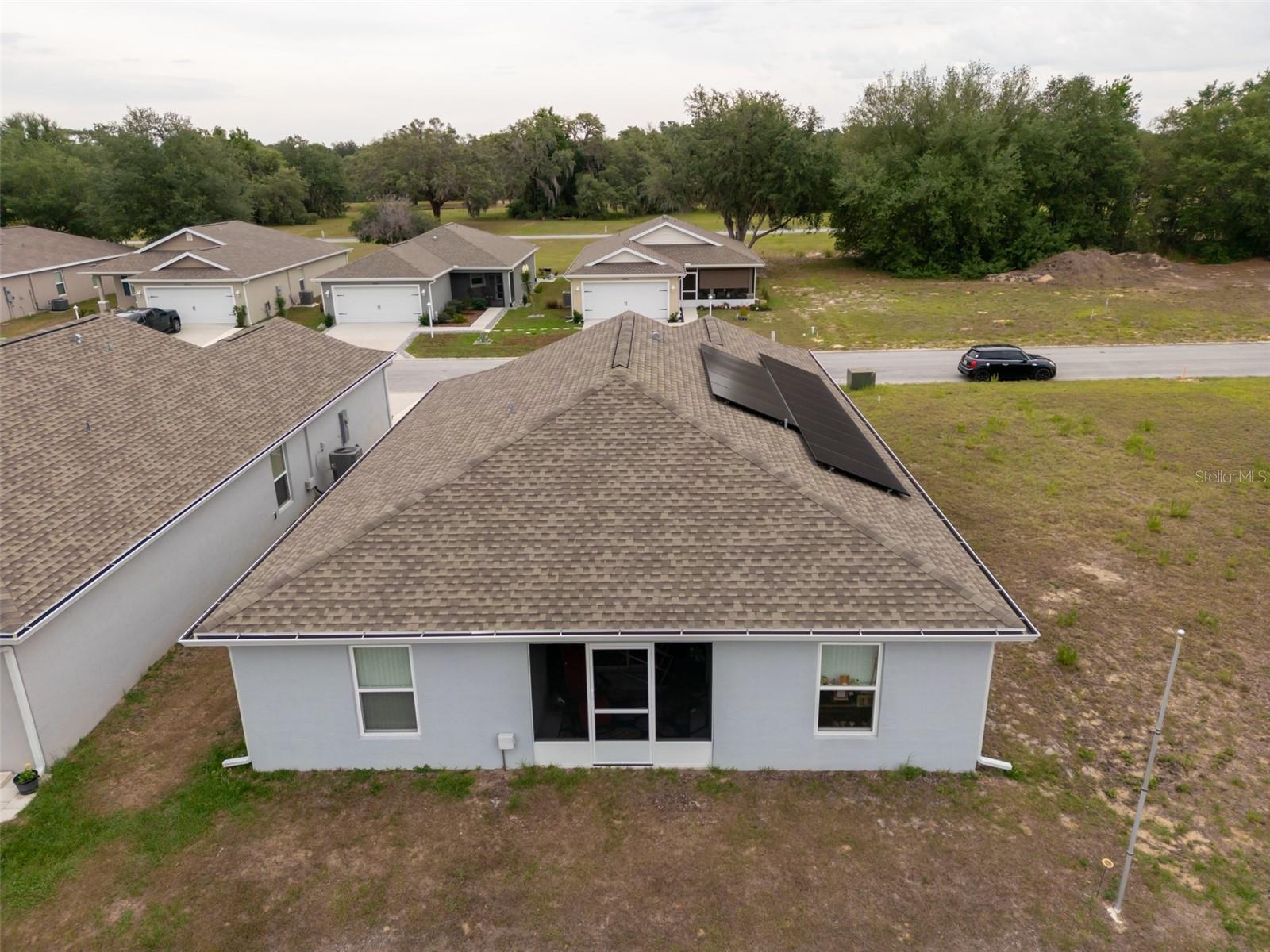 10541 S DREW BRYANT CIR, FLORAL CITY, FL, 34436