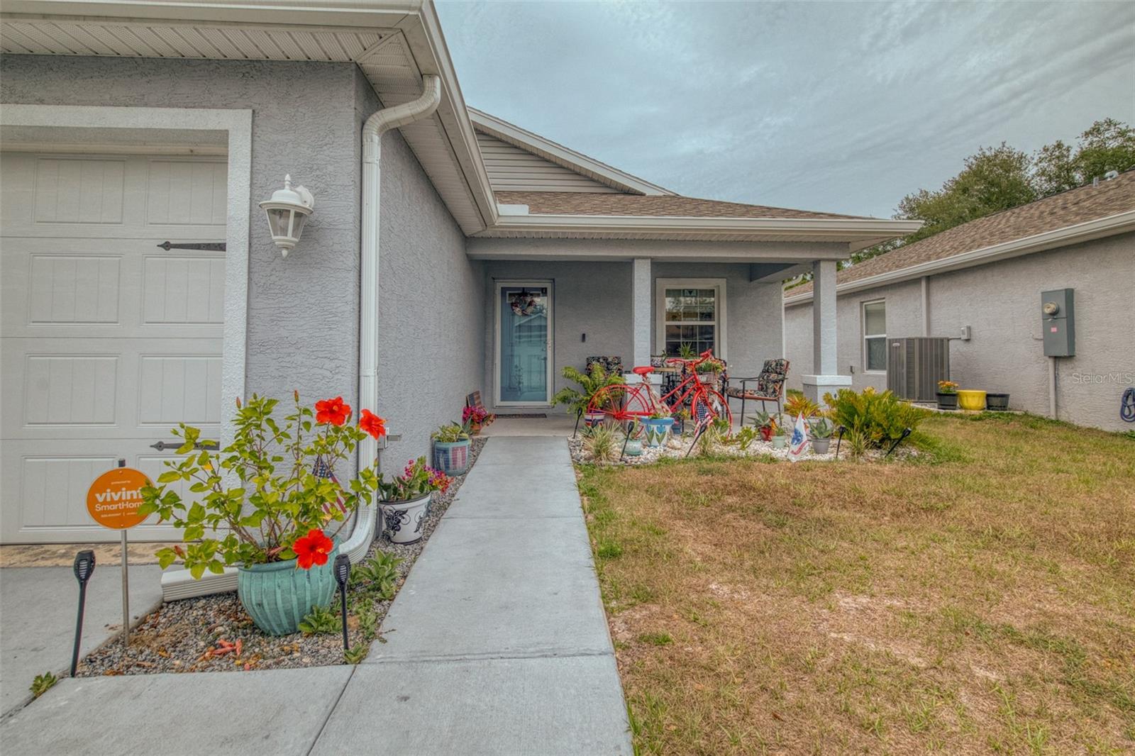 10541 S DREW BRYANT CIR, FLORAL CITY, FL, 34436