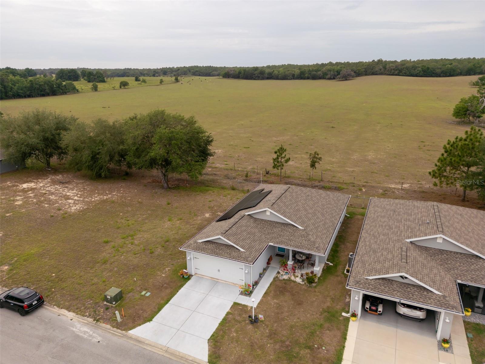 10541 S DREW BRYANT CIR, FLORAL CITY, FL, 34436