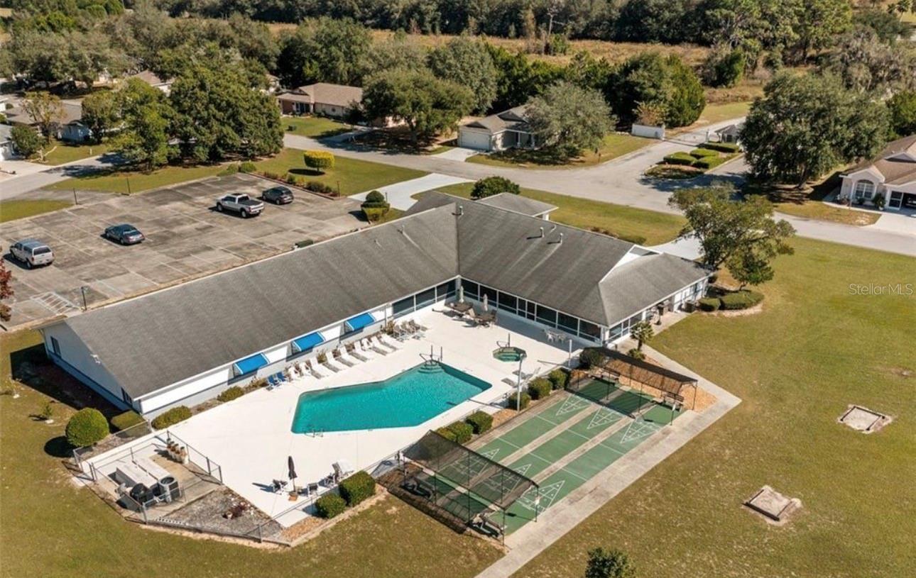 10541 S DREW BRYANT CIR, FLORAL CITY, FL, 34436