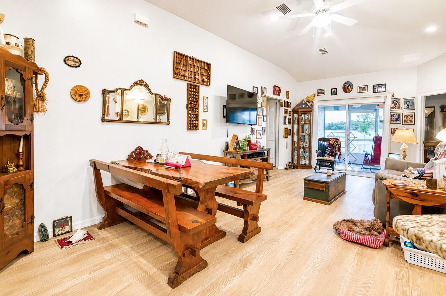 10541 S DREW BRYANT CIR, FLORAL CITY, FL, 34436