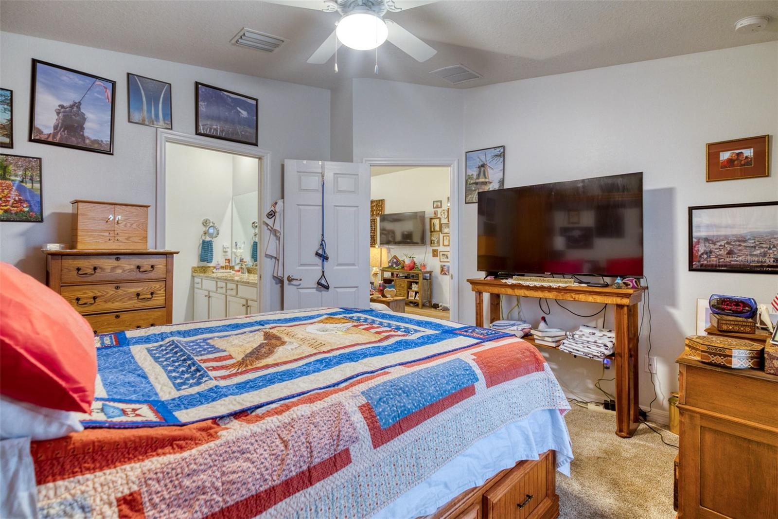 10541 S DREW BRYANT CIR, FLORAL CITY, FL, 34436