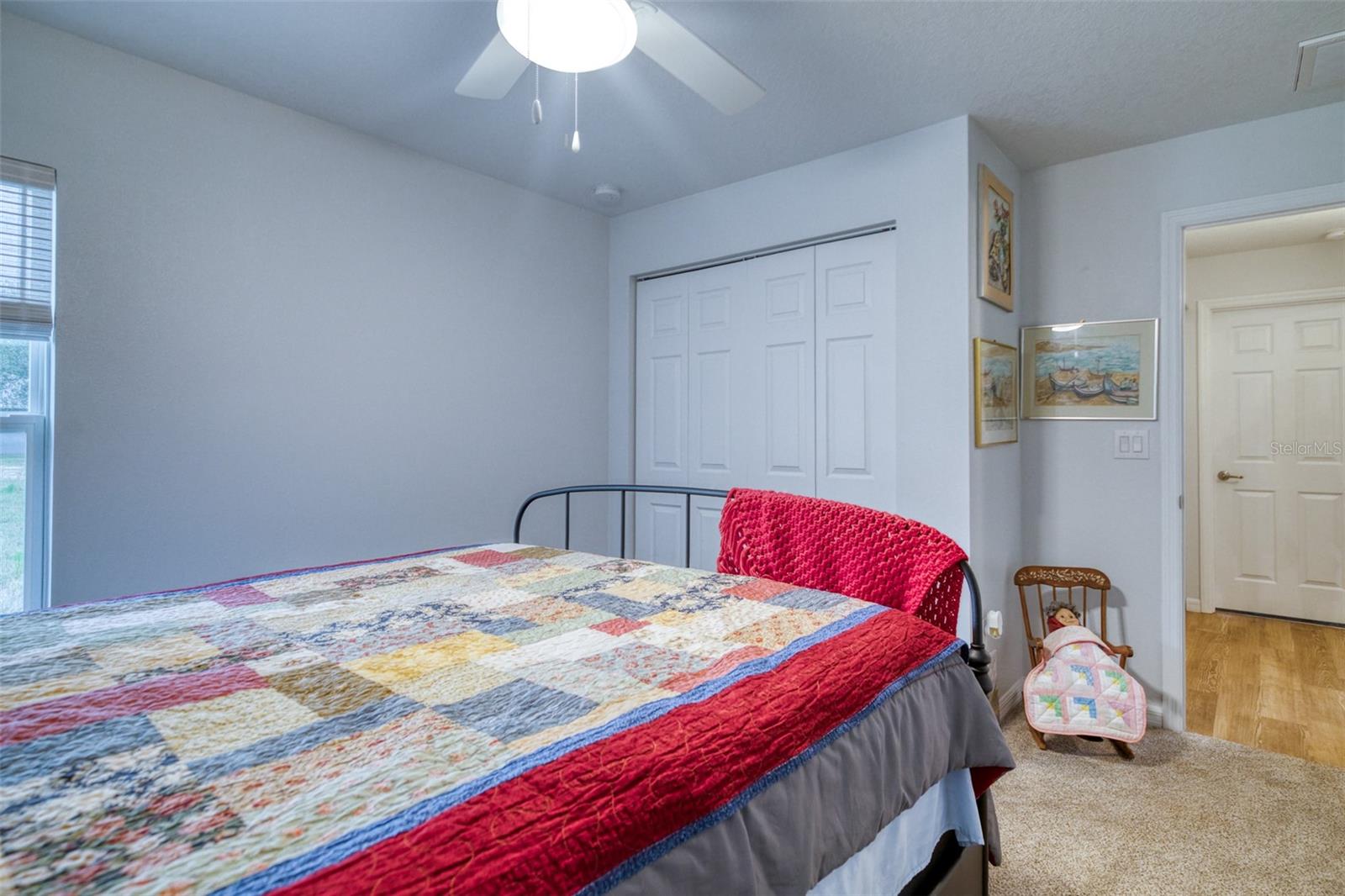10541 S DREW BRYANT CIR, FLORAL CITY, FL, 34436