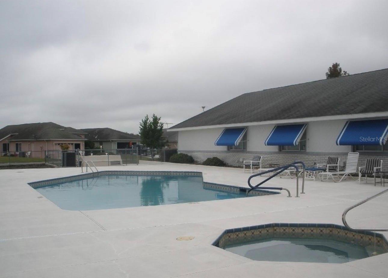10541 S DREW BRYANT CIR, FLORAL CITY, FL, 34436