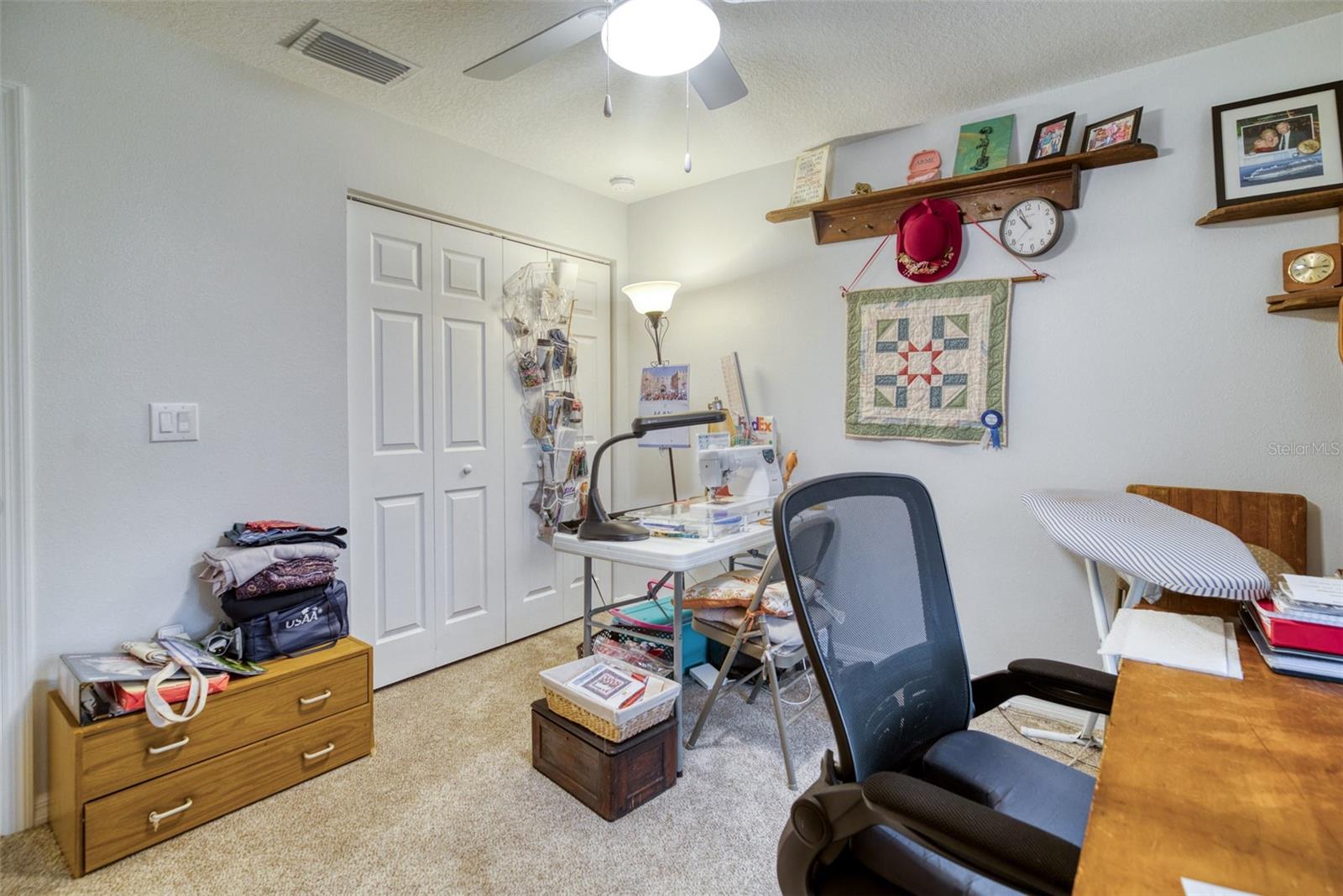10541 S DREW BRYANT CIR, FLORAL CITY, FL, 34436