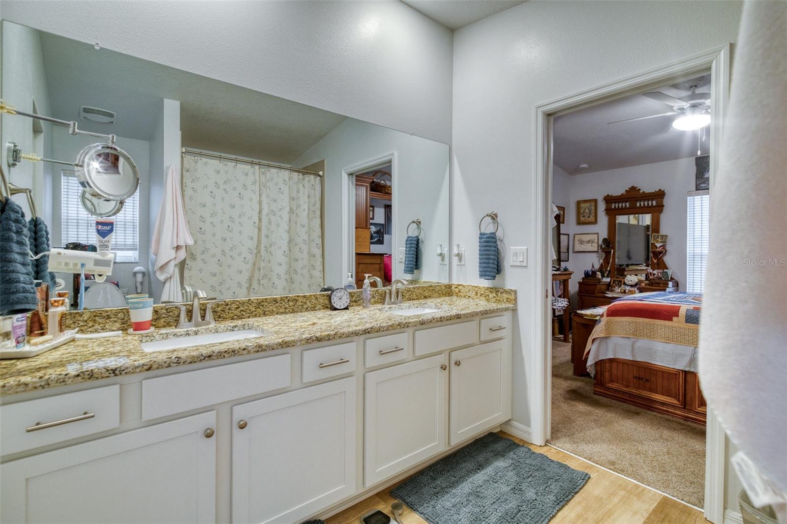 10541 S DREW BRYANT CIR, FLORAL CITY, FL, 34436