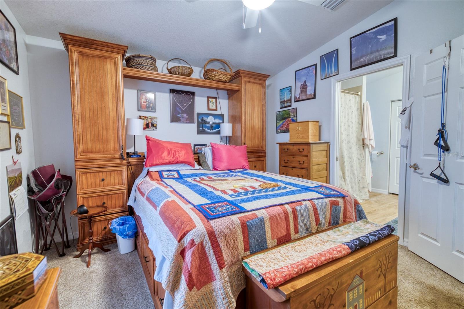 10541 S DREW BRYANT CIR, FLORAL CITY, FL, 34436