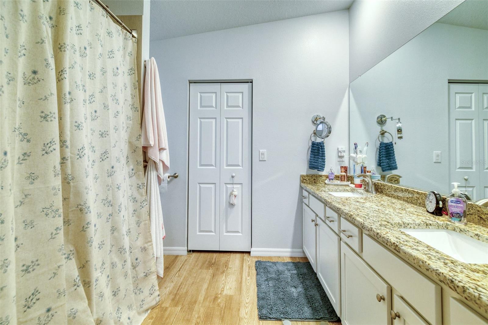 10541 S DREW BRYANT CIR, FLORAL CITY, FL, 34436