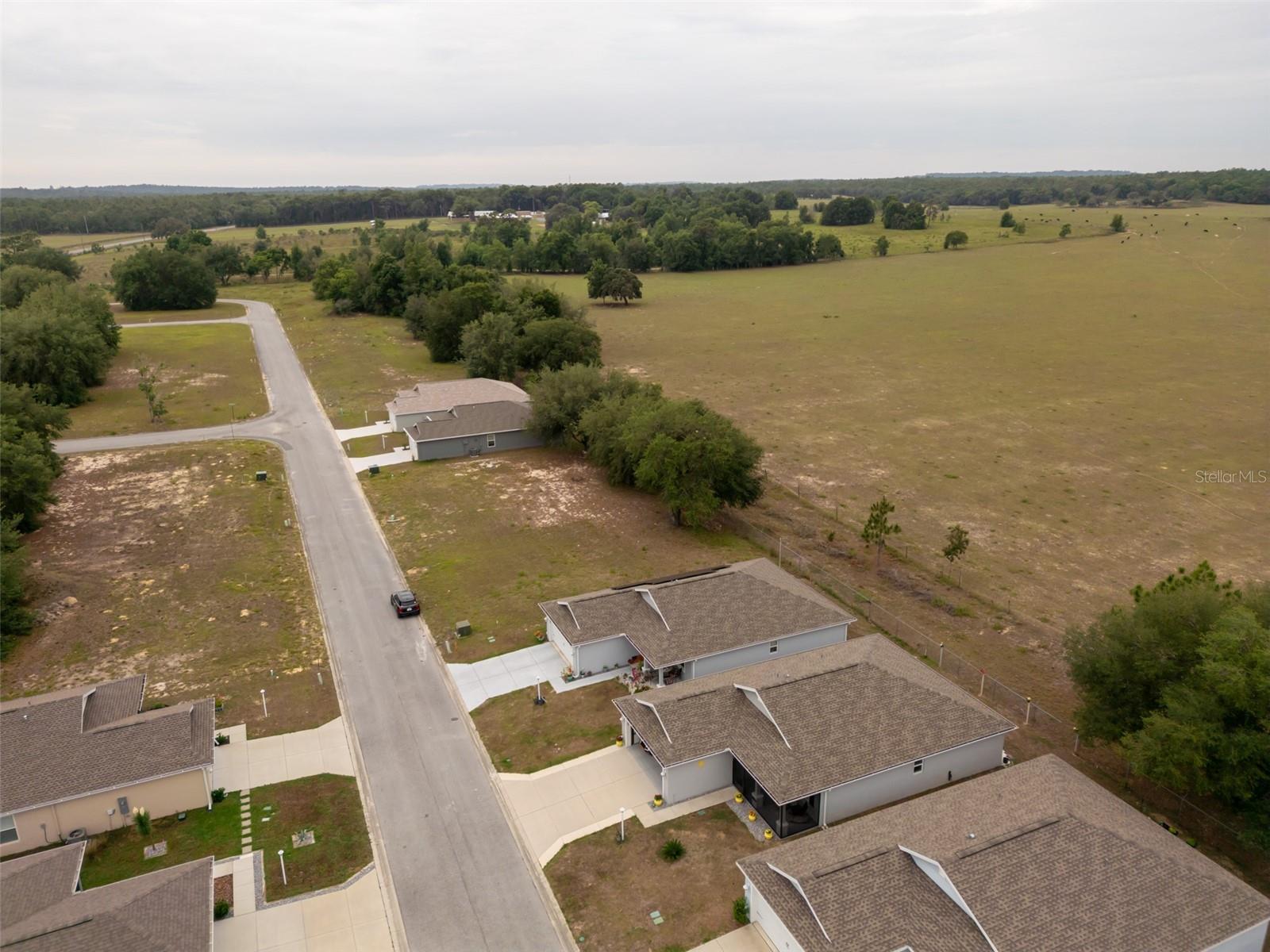 10541 S DREW BRYANT CIR, FLORAL CITY, FL, 34436
