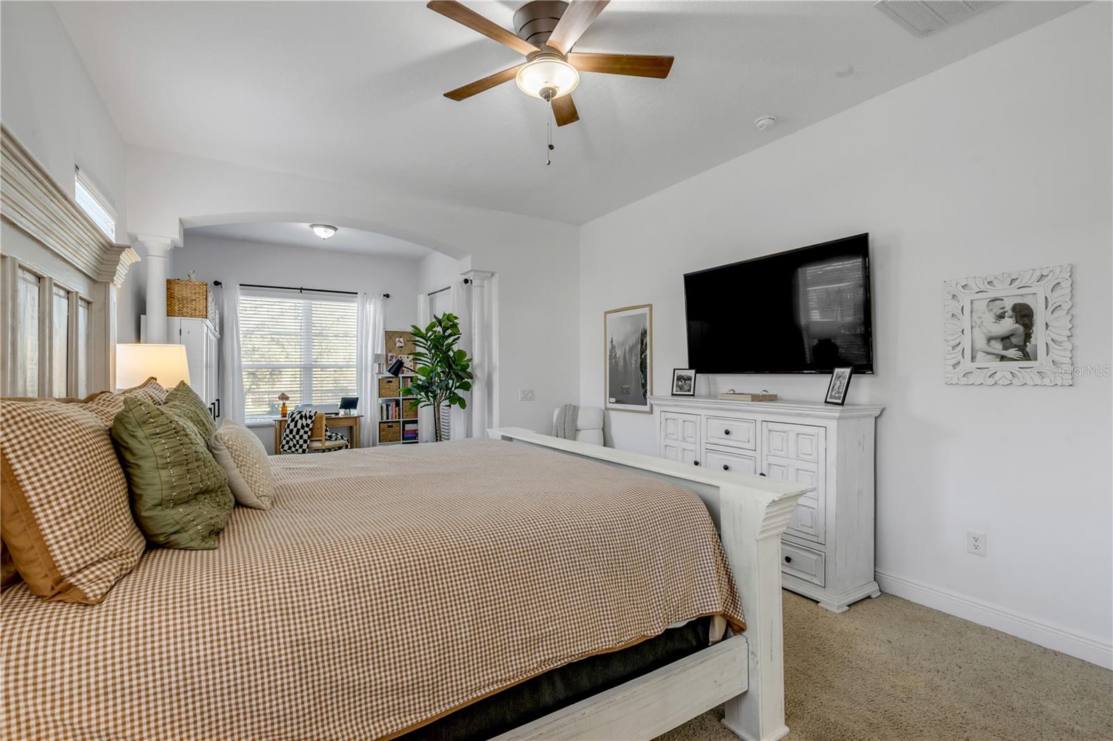 3021 ISOLA BELLA BLVD, MOUNT DORA, FL, 32757