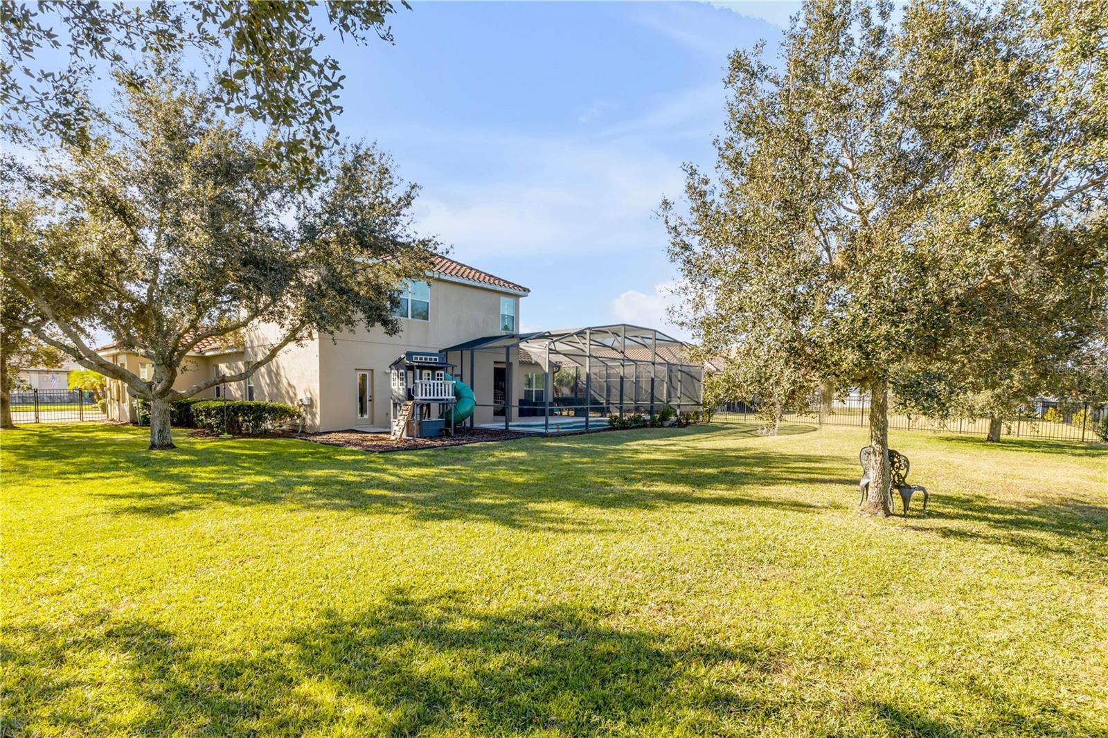 3021 ISOLA BELLA BLVD, MOUNT DORA, FL, 32757