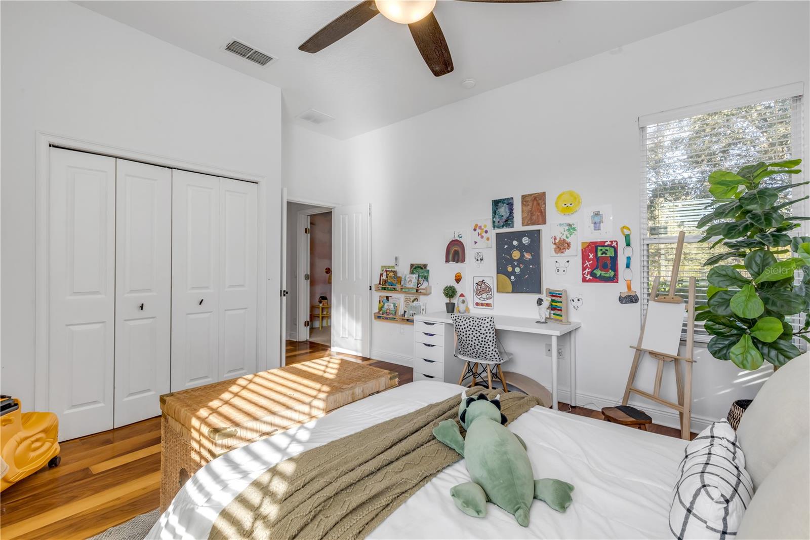 3021 ISOLA BELLA BLVD, MOUNT DORA, FL, 32757