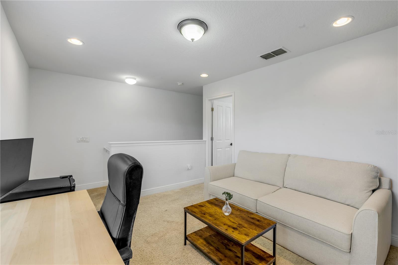 3021 ISOLA BELLA BLVD, MOUNT DORA, FL, 32757