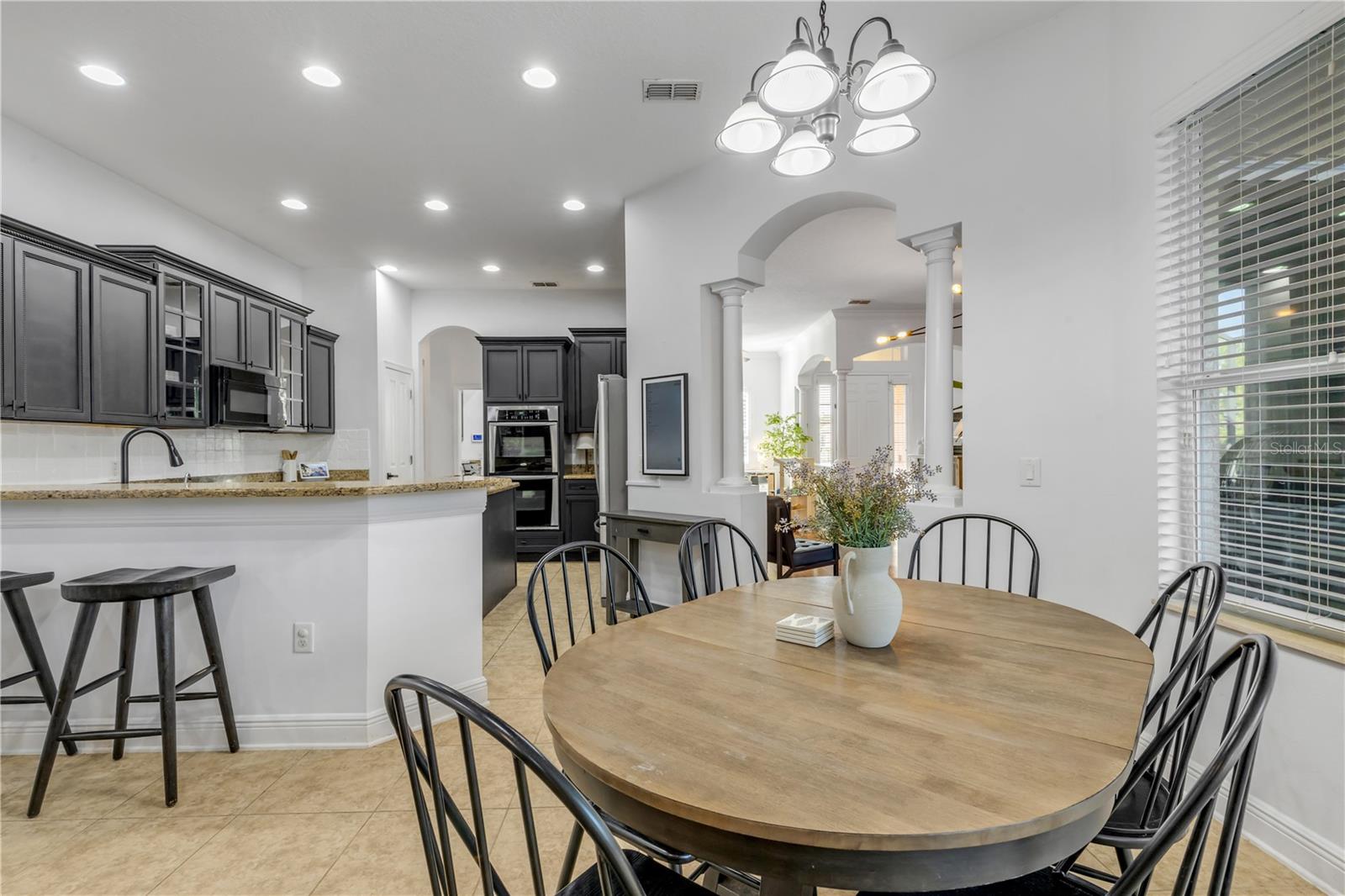 3021 ISOLA BELLA BLVD, MOUNT DORA, FL, 32757